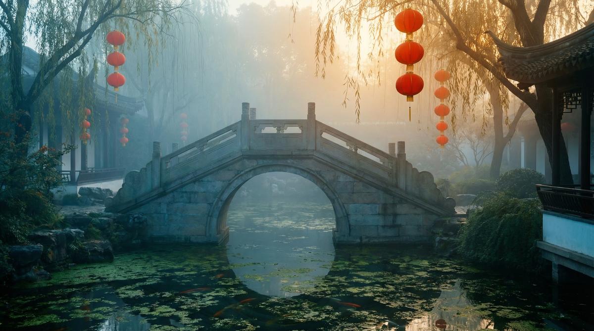 萝莉岛古装影视拍摄花絮视频